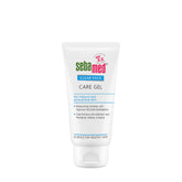 Sebamed Clear Face Care Gel tube